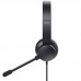 AURICULARES TRUSTR AYDA BK
