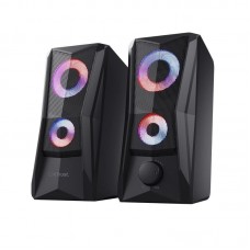 ALTAVOCES TRUST GXT 606 JAVV BK