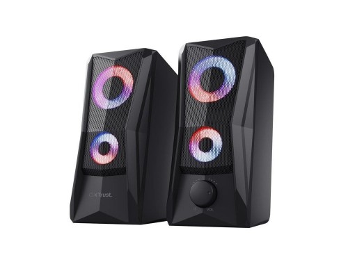 ALTAVOCES TRUST GXT 606 JAVV BK