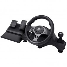 VOLANTE TRUST GXT 289 MOVI BK-DU21 VOLANTE TRUST GXT 289 MOVI BK
