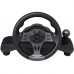 VOLANTE TRUST GXT 289 MOVI BK