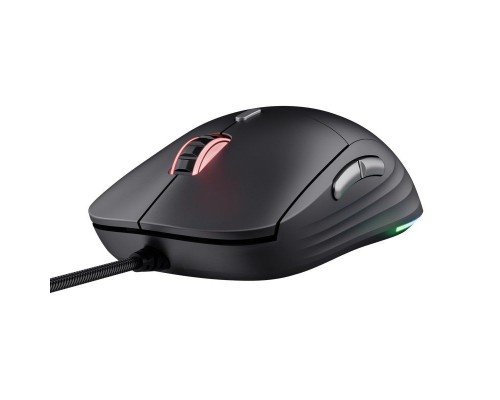 RATON TRUST GXT 925 RDX II BK