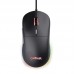 RATON TRUST GXT 925 RDX II BK