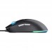 RATON TRUST GXT 925 RDX II BK