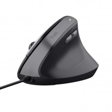 RATON TRUST BAYO II WIRED BK