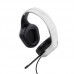 AURICULARES TRUSTR GXT 415 ZIROX WH-DU4 AURICULARES TRUSTR GXT 415 ZIROX WH