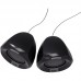 ALTAVOCES TRUST POLO 2