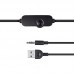 ALTAVOCES TRUST POLO 2