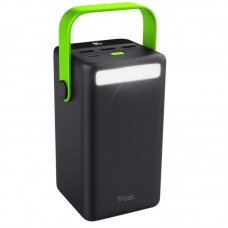 BATERIA TRUST REDOH XXL 50000MAH-DU14 BATERIA TRUST REDOH XXL 50000MAH
