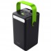BATERIA TRUST REDOH XXL 50000MAH