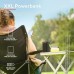 BATERIA TRUST REDOH XXL 50000MAH