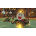 NINTENDO-NS-J MK8D