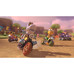 NINTENDO-NS-J MK8D