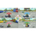 NINTENDO-NS-J MK8D