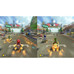 NINTENDO-NS-J MK8D