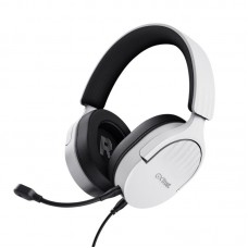 AURICULARES TRUSTR GXT 489 FAY WH