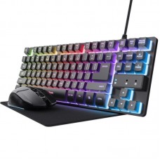 TRU-PACK GXT 794