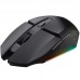 TRU-PACK GXT 794