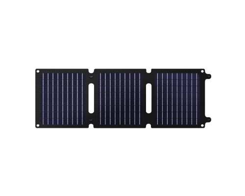 CARGADOR TRUSTGA ZUNY 20W
