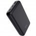 BATERIA TRUST LARO 100W 20MHA BK-DU19 BATERIA TRUST LARO 100W 20MHA BK