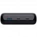 BATERIA TRUST LARO 100W 20MHA BK-DU19 BATERIA TRUST LARO 100W 20MHA BK