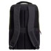 MOCHILA LISBOA 16"" VERDE TRUST