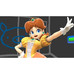 NINTENDO-NS-J SSBU-DU14 NINTENDO-NS-J SSBU