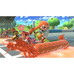 NINTENDO-NS-J SSBU-DU14 NINTENDO-NS-J SSBU