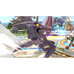 NINTENDO-NS-J SSBU-DU14 NINTENDO-NS-J SSBU