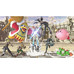 NINTENDO-NS-J SSBU-DU14 NINTENDO-NS-J SSBU