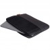 FUNDA PROTECTORA LISBOA 16"" NEGRO TRUST