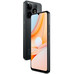 SMARTPHONE SPC DISCOV 3 SE 4-64 BK