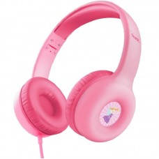 AURICULARES TRUSTR NOUNA KIDS PK