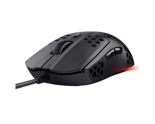 RATON TRUST GXT 928 HELOX BK