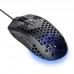 RATON TRUST GXT 928 HELOX BK