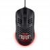 RATON TRUST GXT 928 HELOX BK