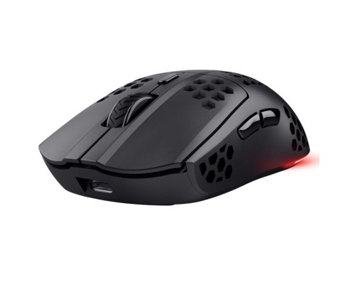 RATON TRUST GXT 929 HELOX BK