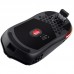 RATON TRUST GXT 929 HELOX BK