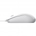 RATON TRUST TM-101 WH ECO