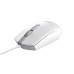 RATON TRUST TM-101 WH ECO