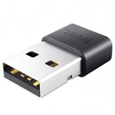 ADAPTADOR TRUST BLUETOOTH MYNA