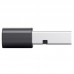 ADAPTADOR TRUST BLUETOOTH MYNA