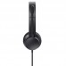 AURICULARES TRUSTR HS-260 USB ENC BK
