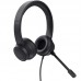 AURICULAR HS-201 NEGRO TRUST