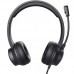AURICULAR HS-201 NEGRO TRUST