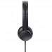 AURICULAR HS-201 NEGRO TRUST