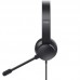 AURICULAR HS-201 NEGRO TRUST