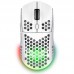 RATON TRUST GXT 929 HELOX WH