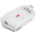RATON TRUST GXT 929 HELOX WH