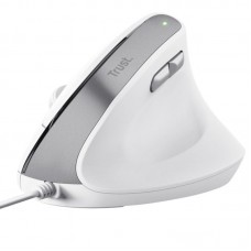 RATON TRUST BAYO II WIRED WH